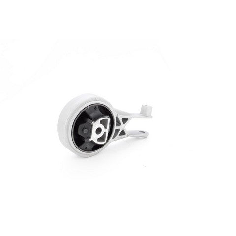 Vazlo Engine Torque Strut Mount P/N:3046 Fits: Cadillac Elr 16-14, Chevrolet Volt 15-11 - Image 26