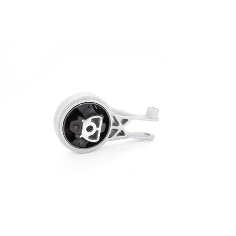 Vazlo Engine Torque Strut Mount P/N:3046 Fits: Cadillac Elr 16-14, Chevrolet Volt 15-11 - Image 27