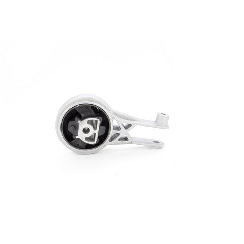 Vazlo Engine Torque Strut Mount P/N:3046 Fits: Cadillac Elr 16-14, Chevrolet Volt 15-11 - Image 28