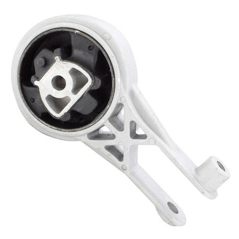 Vazlo Engine Torque Strut Mount P/N:3046 Fits: Cadillac Elr 16-14, Chevrolet Volt 15-11 - Image 29