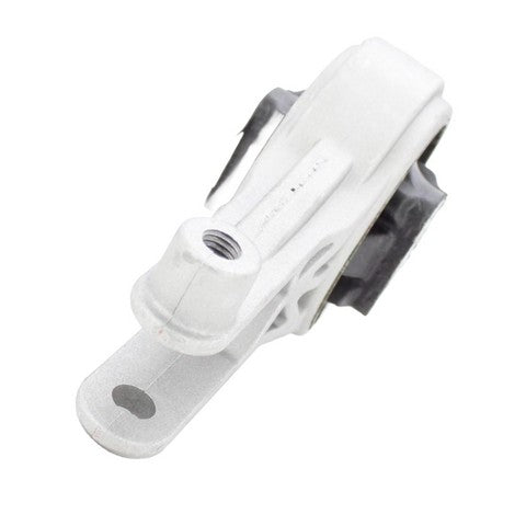 Vazlo Engine Torque Strut Mount P/N:3046 Fits: Cadillac Elr 16-14, Chevrolet Volt 15-11 - Image 30