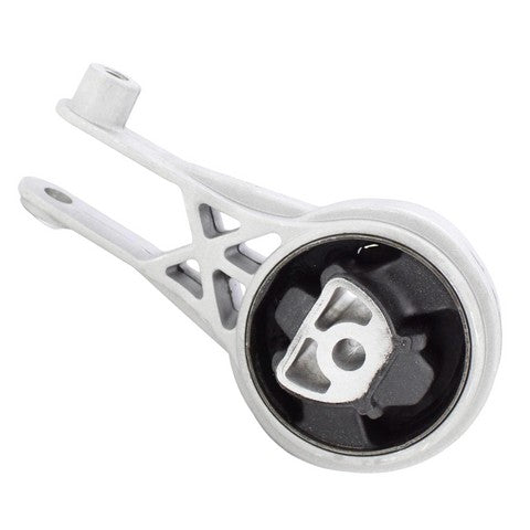 Vazlo Engine Torque Strut Mount P/N:3046 Fits: Cadillac Elr 16-14, Chevrolet Volt 15-11 - Image 31
