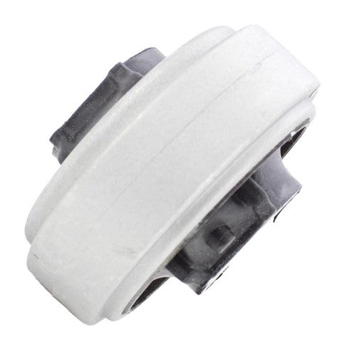 Vazlo Engine Torque Strut Mount P/N:3046 Fits: Cadillac Elr 16-14, Chevrolet Volt 15-11 - Image 33