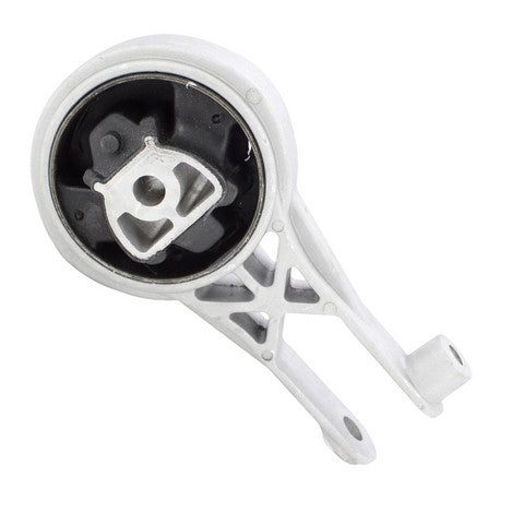 Vazlo Engine Torque Strut Mount P/N:3046 Fits: Cadillac Elr 16-14, Chevrolet Volt 15-11 - Image 34