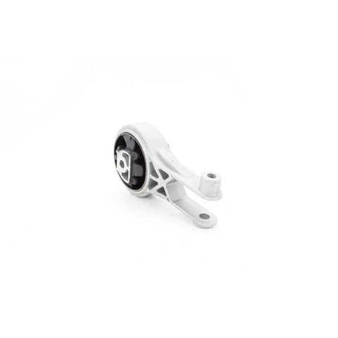 Vazlo Engine Torque Strut Mount P/N:3046 Fits: Cadillac Elr 16-14, Chevrolet Volt 15-11 - Image 35