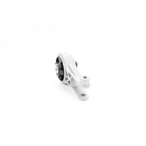Vazlo Engine Torque Strut Mount P/N:3046 Fits: Cadillac Elr 16-14, Chevrolet Volt 15-11 - Image 36