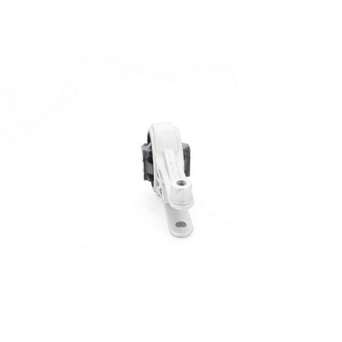 Vazlo Engine Torque Strut Mount P/N:3046 Fits: Cadillac Elr 16-14, Chevrolet Volt 15-11 - Image 37