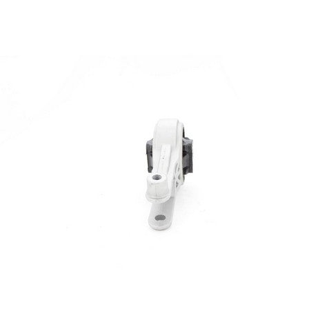 Vazlo Engine Torque Strut Mount P/N:3046 Fits: Cadillac Elr 16-14, Chevrolet Volt 15-11 - Image 38