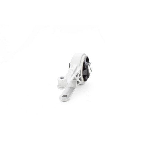 Vazlo Engine Torque Strut Mount P/N:3046 Fits: Cadillac Elr 16-14, Chevrolet Volt 15-11 - Image 39