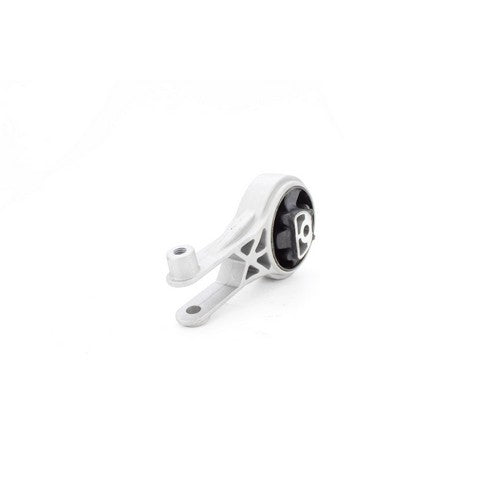 Vazlo Engine Torque Strut Mount P/N:3046 Fits: Cadillac Elr 16-14, Chevrolet Volt 15-11 - Image 40