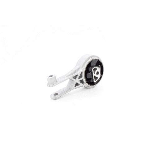 Vazlo Engine Torque Strut Mount P/N:3046 Fits: Cadillac Elr 16-14, Chevrolet Volt 15-11 - Image 41