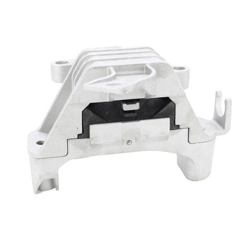 Vazlo Engine Mount P/N:3047 Fits: Cadillac Elr 16-14, Chevrolet Volt 15-11 - Image 1