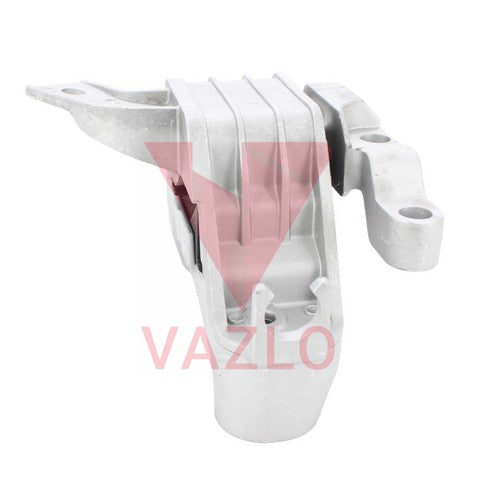 Vazlo Engine Mount P/N:3047 Fits: Cadillac Elr 16-14, Chevrolet Volt 15-11 - Image 7