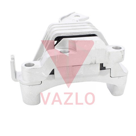 Vazlo Engine Mount P/N:3047 Fits: Cadillac Elr 16-14, Chevrolet Volt 15-11 - Image 8