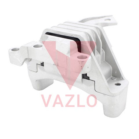 Vazlo Engine Mount P/N:3047 Fits: Cadillac Elr 16-14, Chevrolet Volt 15-11 - Image 9