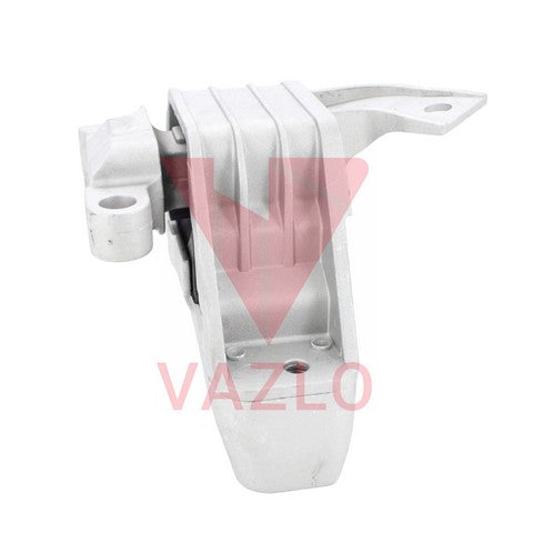 Vazlo Engine Mount P/N:3047 Fits: Cadillac Elr 16-14, Chevrolet Volt 15-11 - Image 10