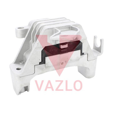 Vazlo Engine Mount P/N:3047 Fits: Cadillac Elr 16-14, Chevrolet Volt 15-11 - Image 11