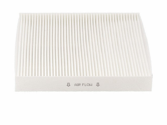 Power Train Cabin Air Filter P/N:3047 Fits: Acura Csx, Acura Ilx, Acura Mdx, Acura Rdx, Acura Rl, Acura Rlx, Acura Tl, Acura Tlx, Acura Tsx, Acura Zdx - Image 1