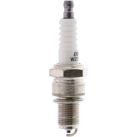 DENSO Auto Parts Spark Plug P/N:3047 Fits: Arctic Cat F120, Arctic Cat Z 120, Arctic Cat Zr 120, Dodge Challenger, Dodge Colt, Dodge D50, Ferrari 365 Gt4, Ferrari 365 Gt4 Bb, Gas Gas Pampera 125, Gas Gas Pampera 280 - Image 1