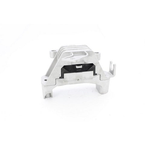 Vazlo Engine Mount P/N:3047 Fits: Cadillac Elr 16-14, Chevrolet Volt 15-11 - Image 12