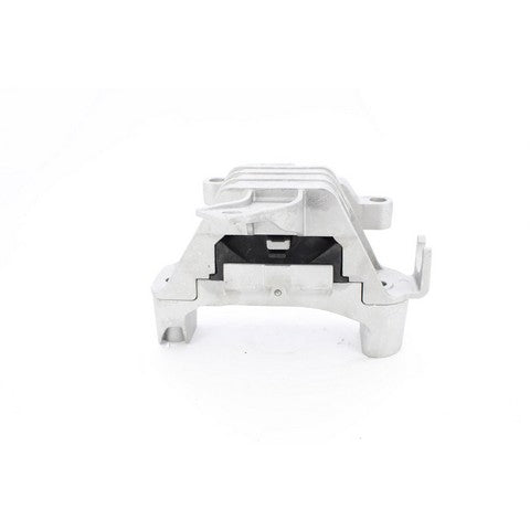 Vazlo Engine Mount P/N:3047 Fits: Cadillac Elr 16-14, Chevrolet Volt 15-11 - Image 13