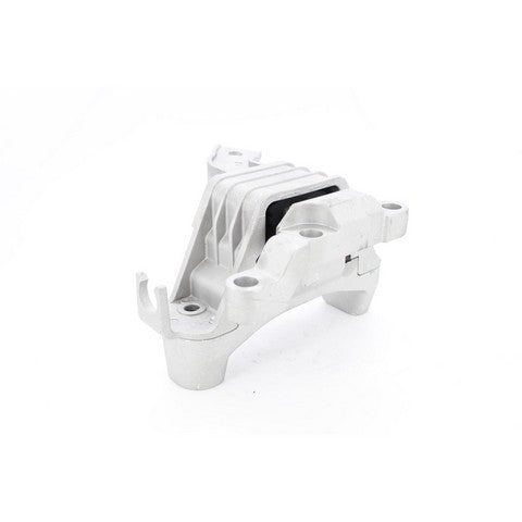 Vazlo Engine Mount P/N:3047 Fits: Cadillac Elr 16-14, Chevrolet Volt 15-11 - Image 14