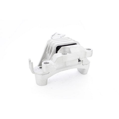 Vazlo Engine Mount P/N:3047 Fits: Cadillac Elr 16-14, Chevrolet Volt 15-11 - Image 15