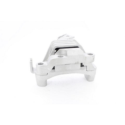 Vazlo Engine Mount P/N:3047 Fits: Cadillac Elr 16-14, Chevrolet Volt 15-11 - Image 16