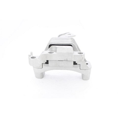 Vazlo Engine Mount P/N:3047 Fits: Cadillac Elr 16-14, Chevrolet Volt 15-11 - Image 17