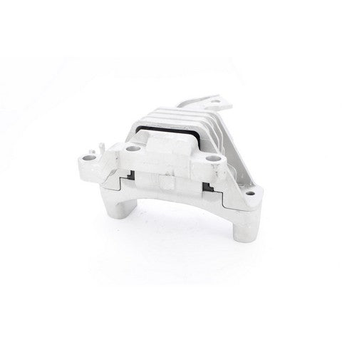 Vazlo Engine Mount P/N:3047 Fits: Cadillac Elr 16-14, Chevrolet Volt 15-11 - Image 18
