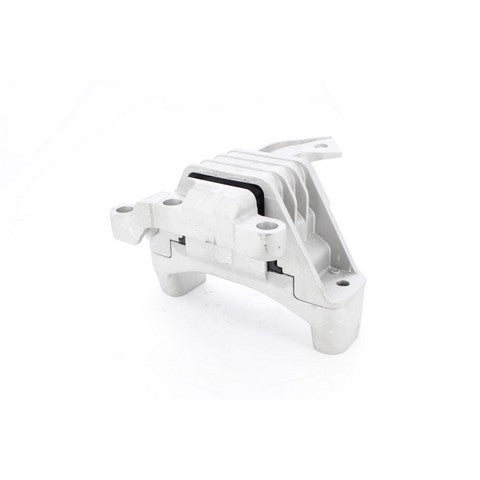 Vazlo Engine Mount P/N:3047 Fits: Cadillac Elr 16-14, Chevrolet Volt 15-11 - Image 19