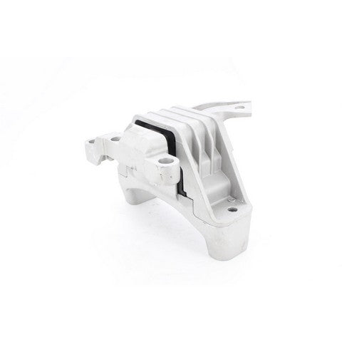 Vazlo Engine Mount P/N:3047 Fits: Cadillac Elr 16-14, Chevrolet Volt 15-11 - Image 20