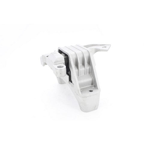 Vazlo Engine Mount P/N:3047 Fits: Cadillac Elr 16-14, Chevrolet Volt 15-11 - Image 21