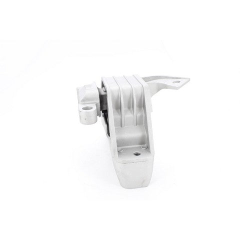 Vazlo Engine Mount P/N:3047 Fits: Cadillac Elr 16-14, Chevrolet Volt 15-11 - Image 22