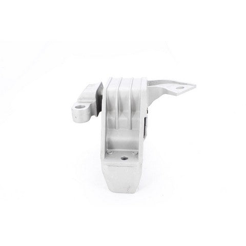 Vazlo Engine Mount P/N:3047 Fits: Cadillac Elr 16-14, Chevrolet Volt 15-11 - Image 23