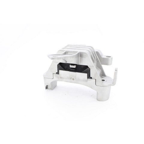Vazlo Engine Mount P/N:3047 Fits: Cadillac Elr 16-14, Chevrolet Volt 15-11 - Image 24