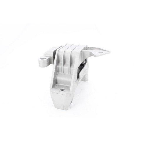 Vazlo Engine Mount P/N:3047 Fits: Cadillac Elr 16-14, Chevrolet Volt 15-11 - Image 25