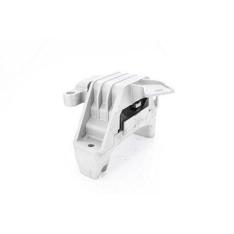Vazlo Engine Mount P/N:3047 Fits: Cadillac Elr 16-14, Chevrolet Volt 15-11 - Image 26