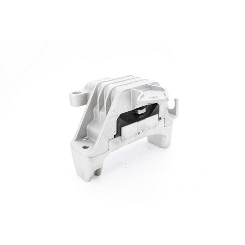 Vazlo Engine Mount P/N:3047 Fits: Cadillac Elr 16-14, Chevrolet Volt 15-11 - Image 27