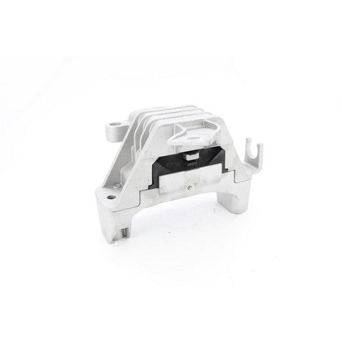 Vazlo Engine Mount P/N:3047 Fits: Cadillac Elr 16-14, Chevrolet Volt 15-11 - Image 28