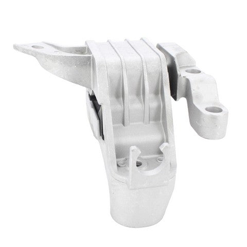 Vazlo Engine Mount P/N:3047 Fits: Cadillac Elr 16-14, Chevrolet Volt 15-11 - Image 30