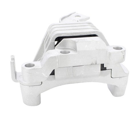 Vazlo Engine Mount P/N:3047 Fits: Cadillac Elr 16-14, Chevrolet Volt 15-11 - Image 31