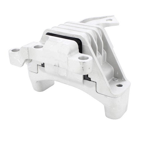 Vazlo Engine Mount P/N:3047 Fits: Cadillac Elr 16-14, Chevrolet Volt 15-11 - Image 32