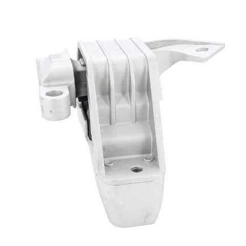 Vazlo Engine Mount P/N:3047 Fits: Cadillac Elr 16-14, Chevrolet Volt 15-11 - Image 33
