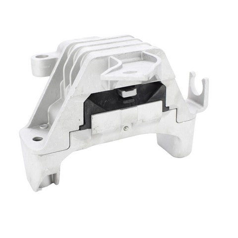 Vazlo Engine Mount P/N:3047 Fits: Cadillac Elr 16-14, Chevrolet Volt 15-11 - Image 34