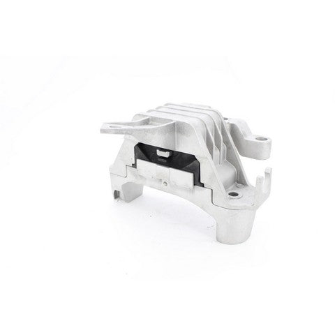 Vazlo Engine Mount P/N:3047 Fits: Cadillac Elr 16-14, Chevrolet Volt 15-11 - Image 35