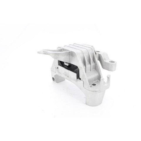 Vazlo Engine Mount P/N:3047 Fits: Cadillac Elr 16-14, Chevrolet Volt 15-11 - Image 36