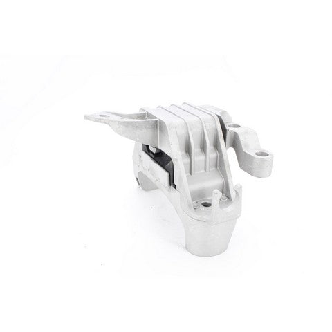 Vazlo Engine Mount P/N:3047 Fits: Cadillac Elr 16-14, Chevrolet Volt 15-11 - Image 37