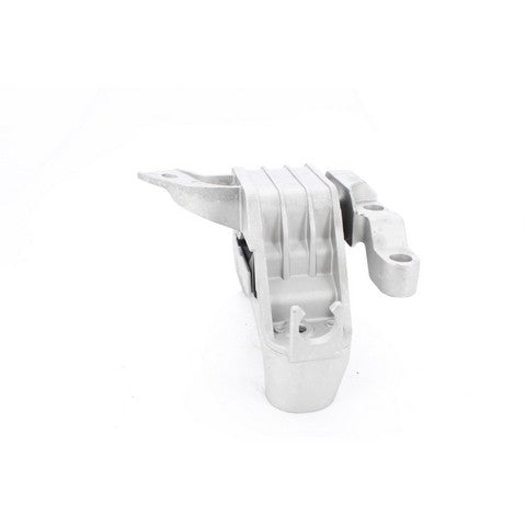 Vazlo Engine Mount P/N:3047 Fits: Cadillac Elr 16-14, Chevrolet Volt 15-11 - Image 38