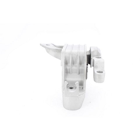 Vazlo Engine Mount P/N:3047 Fits: Cadillac Elr 16-14, Chevrolet Volt 15-11 - Image 39